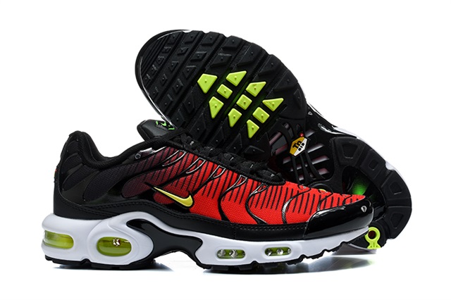 men air max TN shoes 40-46 2026-7-21-004
